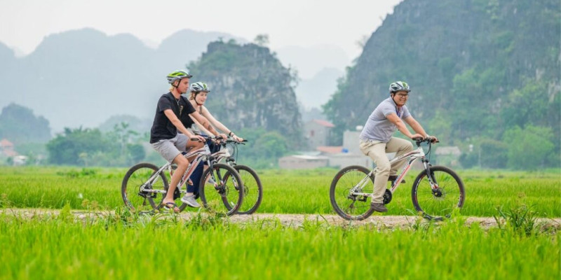 cycling-ninh-binh-1-1024x683-1.jpg