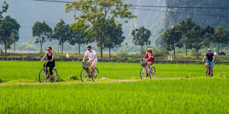 cycling_tours_in_ninh_binh_10.jpg