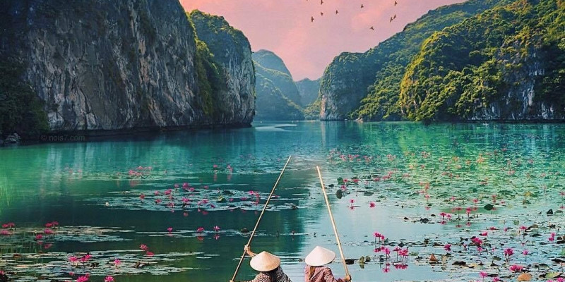 tam-coc-bich-dong-canh-sac-tho-mong-xung-danh-nam-thien-de-nhi-dong-3-1640259307.jpg