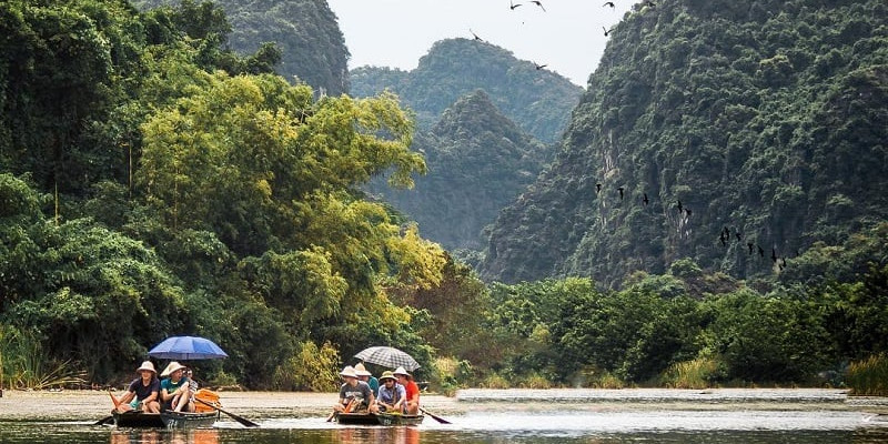 tam_coc_bich_dong_ninh_binh_8_6772f0f0450c46039865e577da4d7855.jpg