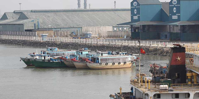 phu-my-port.jpg