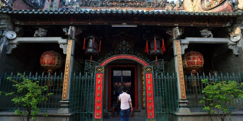 thien-hau-pagoda.jpg
